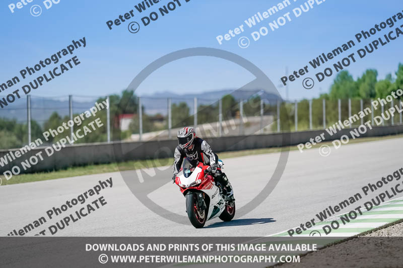 enduro digital images;event digital images;eventdigitalimages;no limits trackdays;park motor;park motor no limits trackday;park motor photographs;park motor trackday photographs;peter wileman photography;racing digital images;trackday digital images;trackday photos